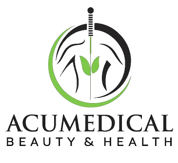 cropped-cropped-logo-putih-copy.png