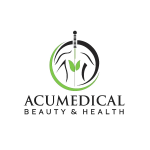 logo putih copy