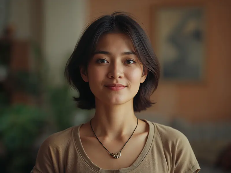 kesehatan